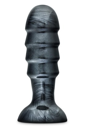 Silikonska analna kupa- 330835-1